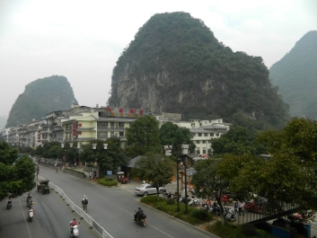 photo 914724
