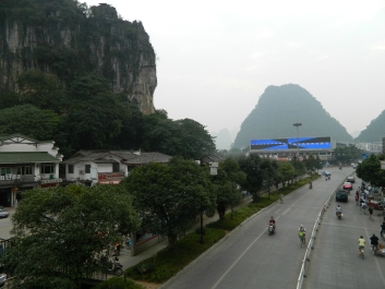 photo 914725