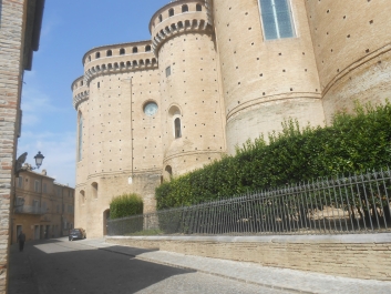 photo 801716