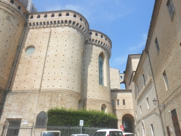 photo 801725