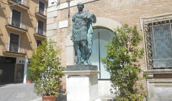 DSCN8092