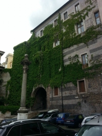 photo 806136