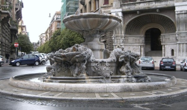 53ce439f95c8a.jpg