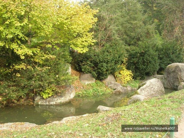 photo 446291