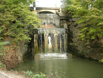 photo 446292