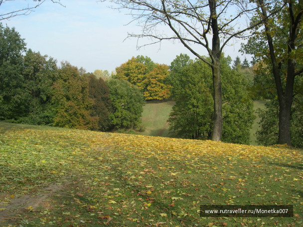 photo 446298