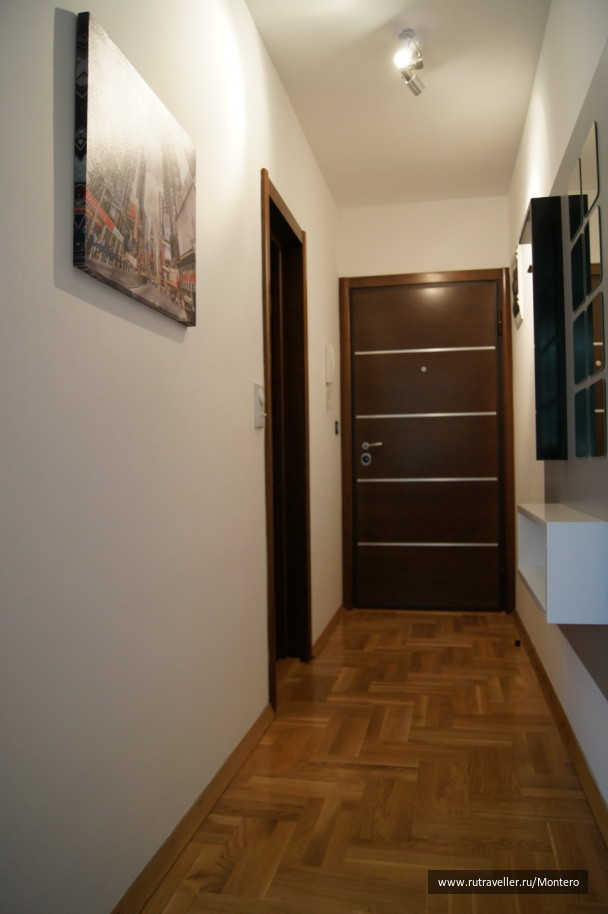 photo 77827