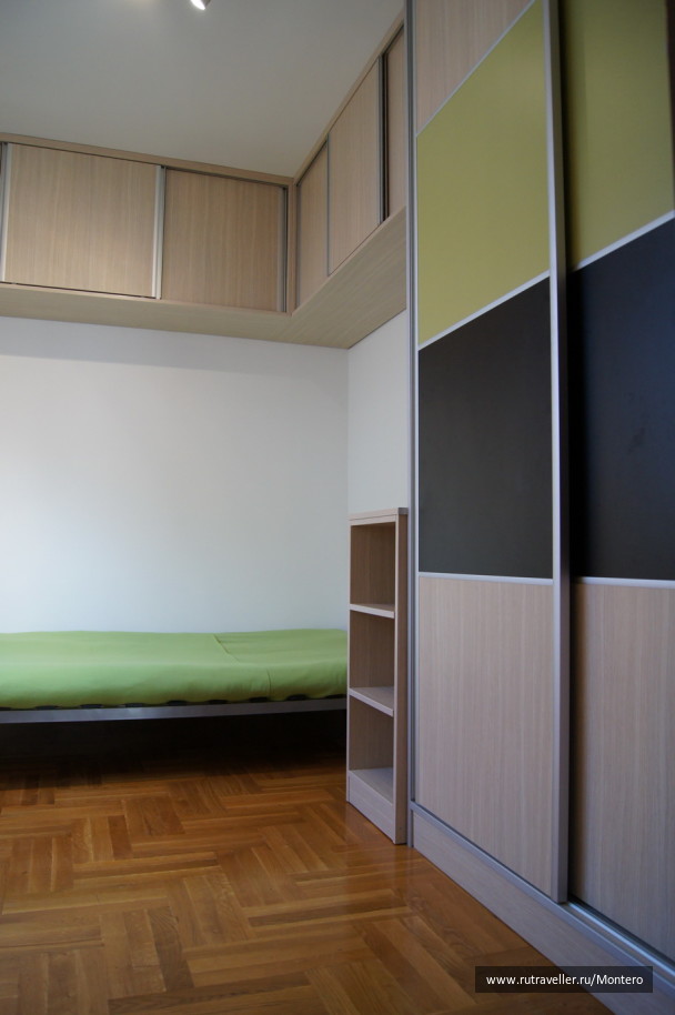 photo 77830