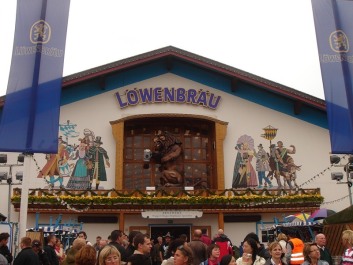 photo 171256