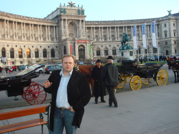 photo 171362
