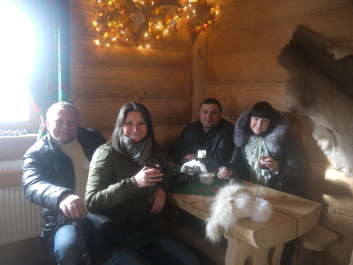 photo 172989