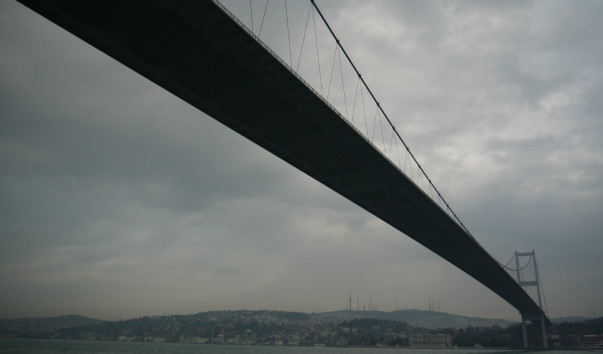 0_79348_98078484_orig