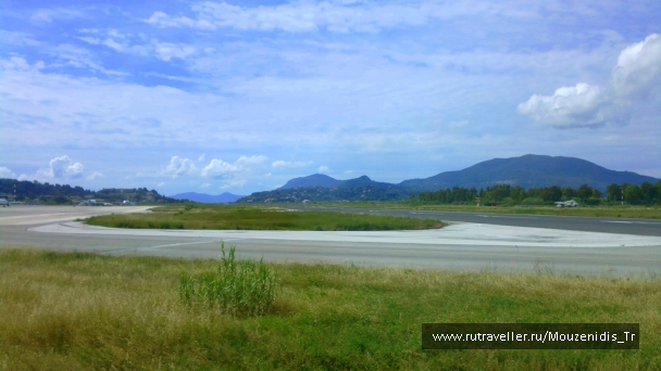 photo 744874