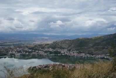 photo 871397