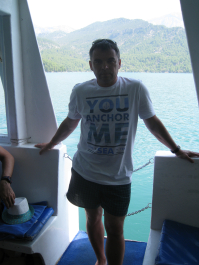 photo 1116699