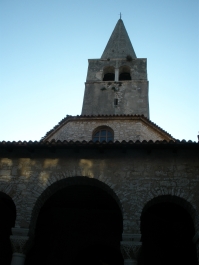 photo 818668