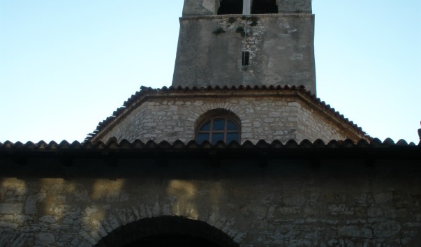 P8120049