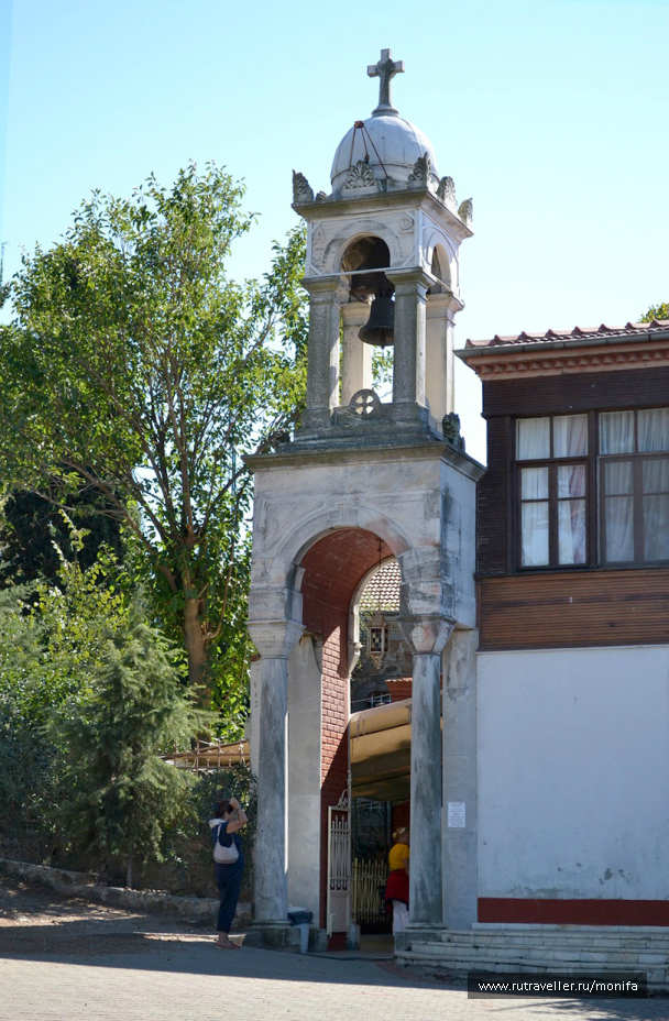 photo 663881
