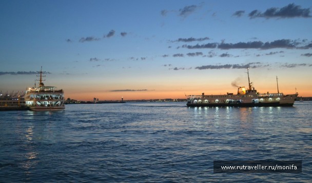 photo 753423