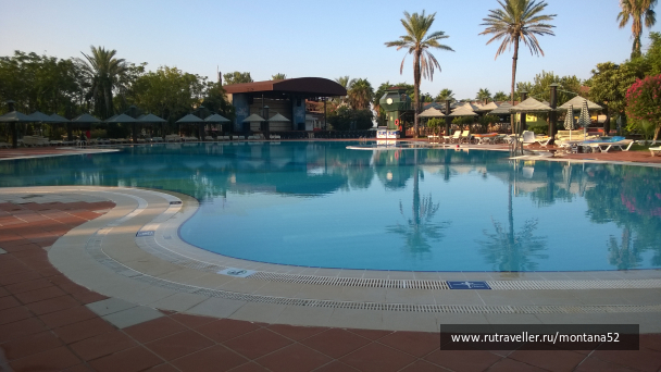 photo 1348934