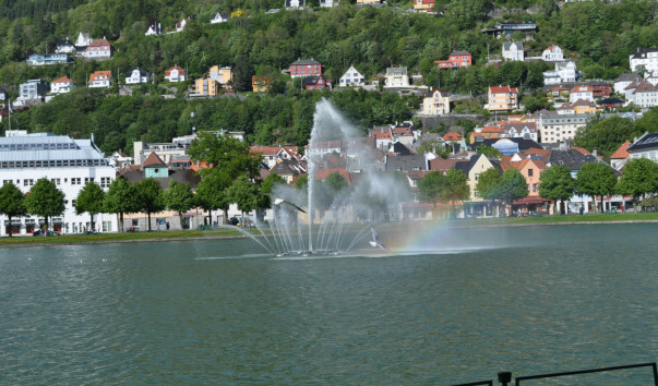 DSC_4795