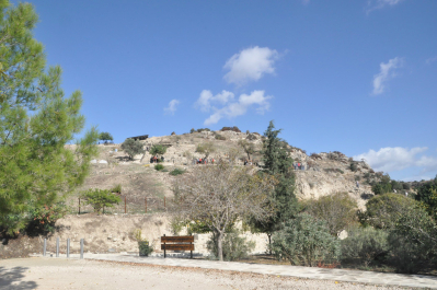photo 717213