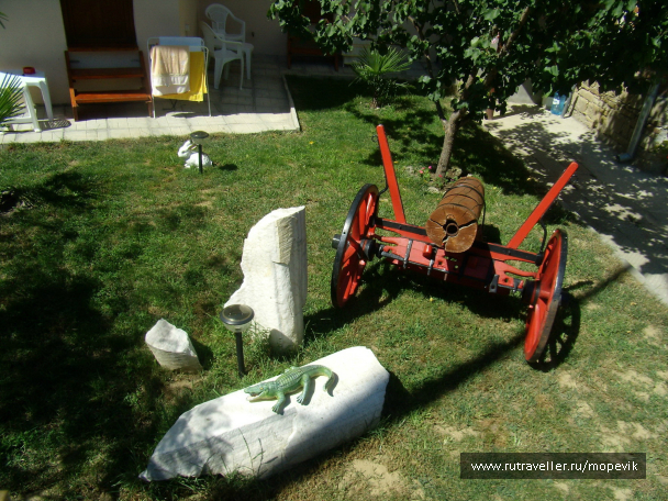 photo 710612