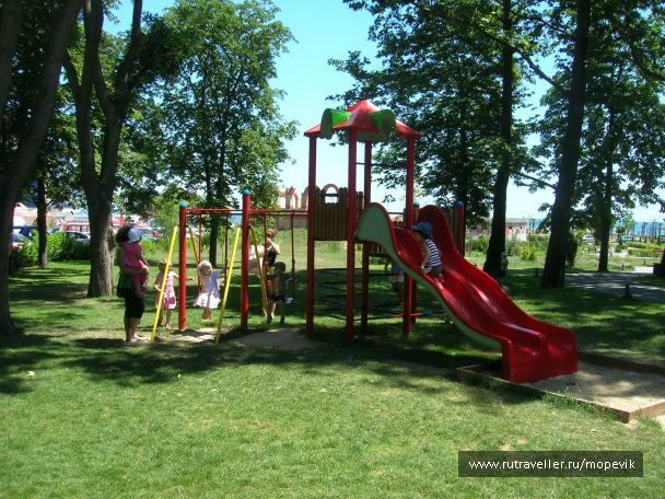 photo 710616