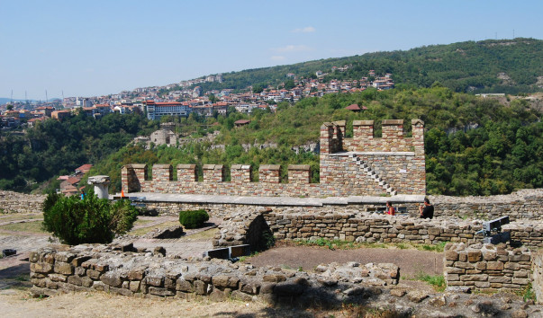 в-тырново (83)
