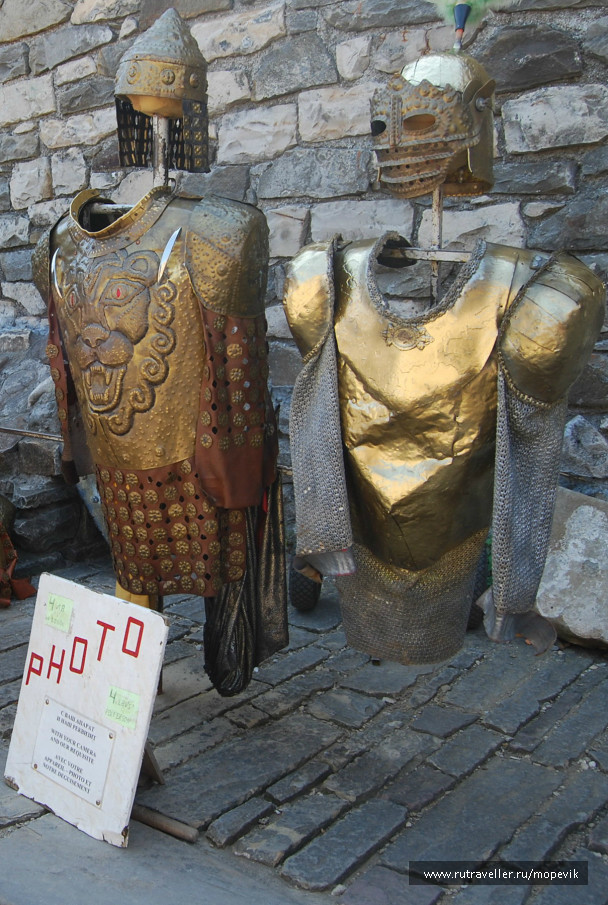 photo 710653
