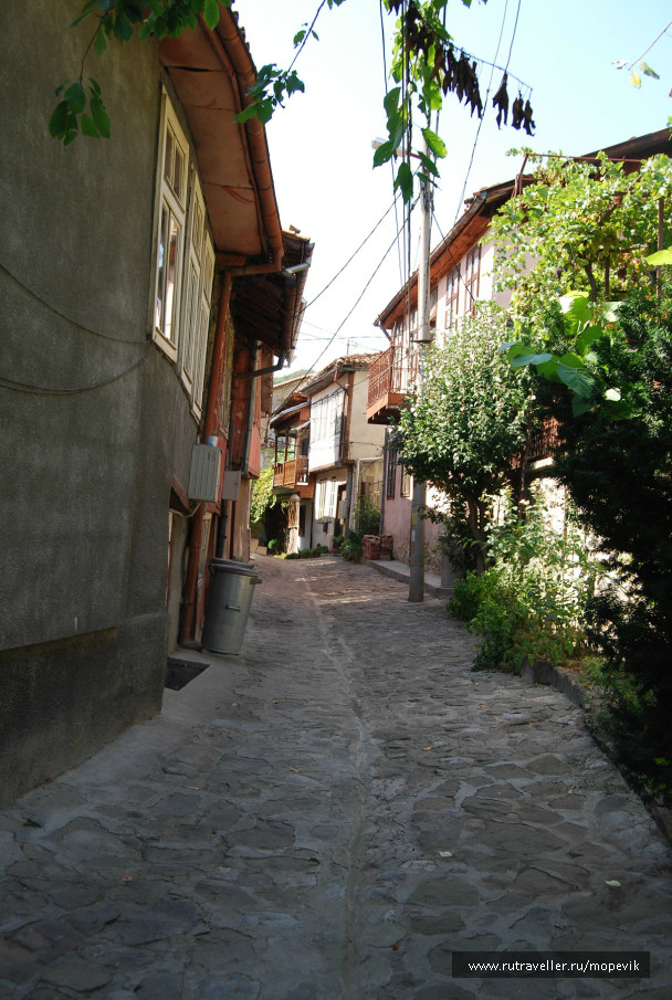 photo 710656