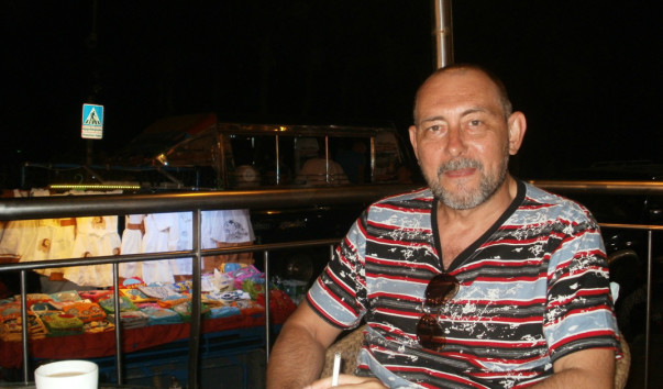 P1010147