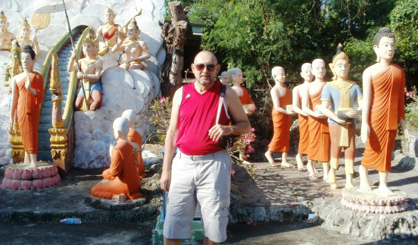 P1010030