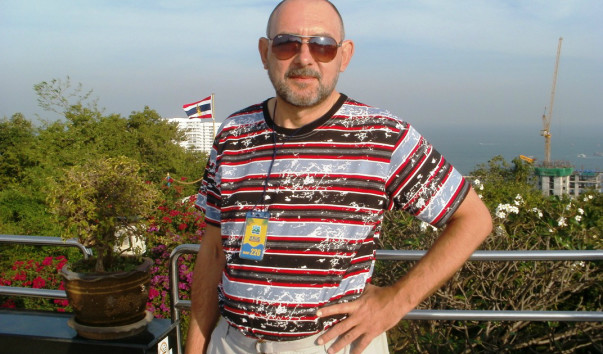 P1010112