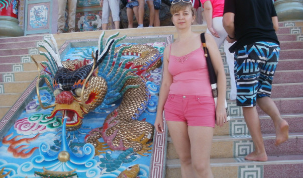 P1010048