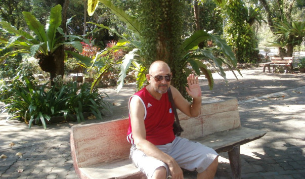 P1010090