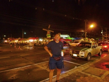photo 783143