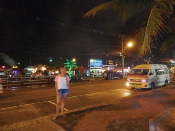 photo 783145