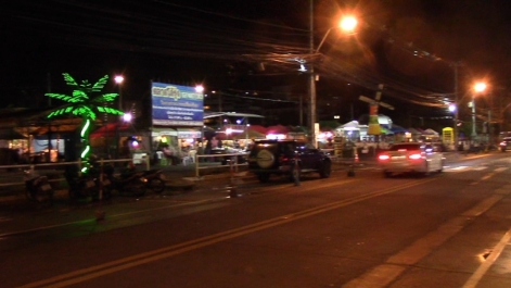 photo 812735