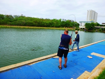 photo 783777