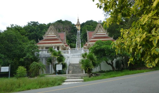 P1010521