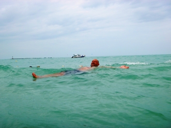 photo 822824