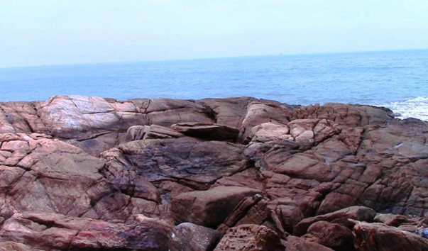 Ко Самет - 16