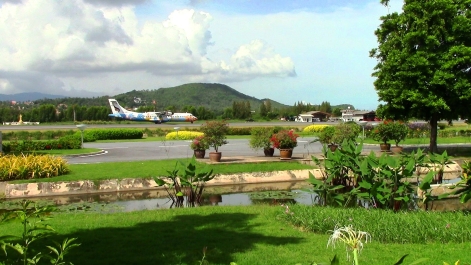 photo 942679