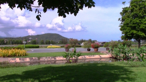 photo 942681
