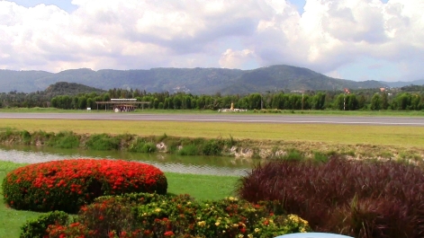 photo 942698