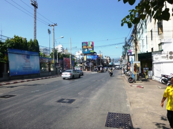 photo 949239