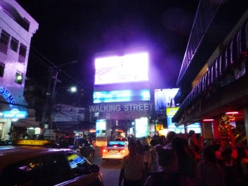 photo 954541