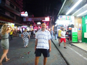 photo 954674
