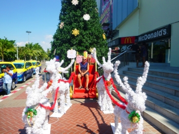 photo 954683